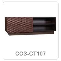COS-CT107